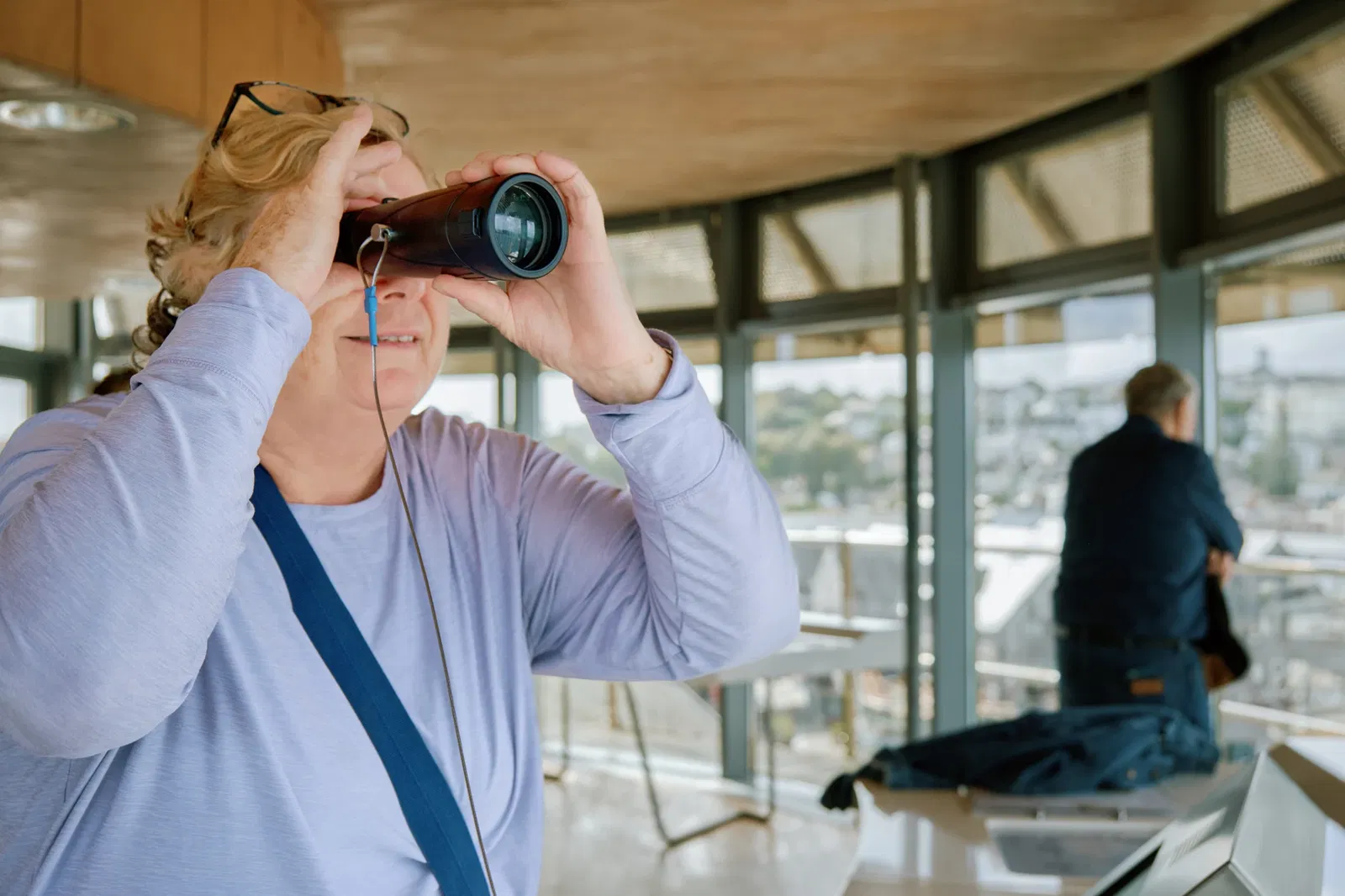 National Maritime Museum Cornwall