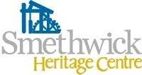 Smethwick Heritage Centre