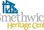 Smethwick Heritage Centre