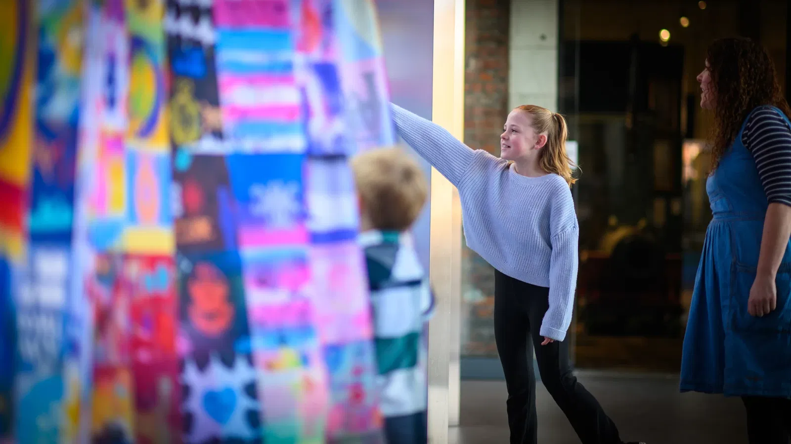 National Museum of the Royal Navy at Portsmouth Historic Dockyard