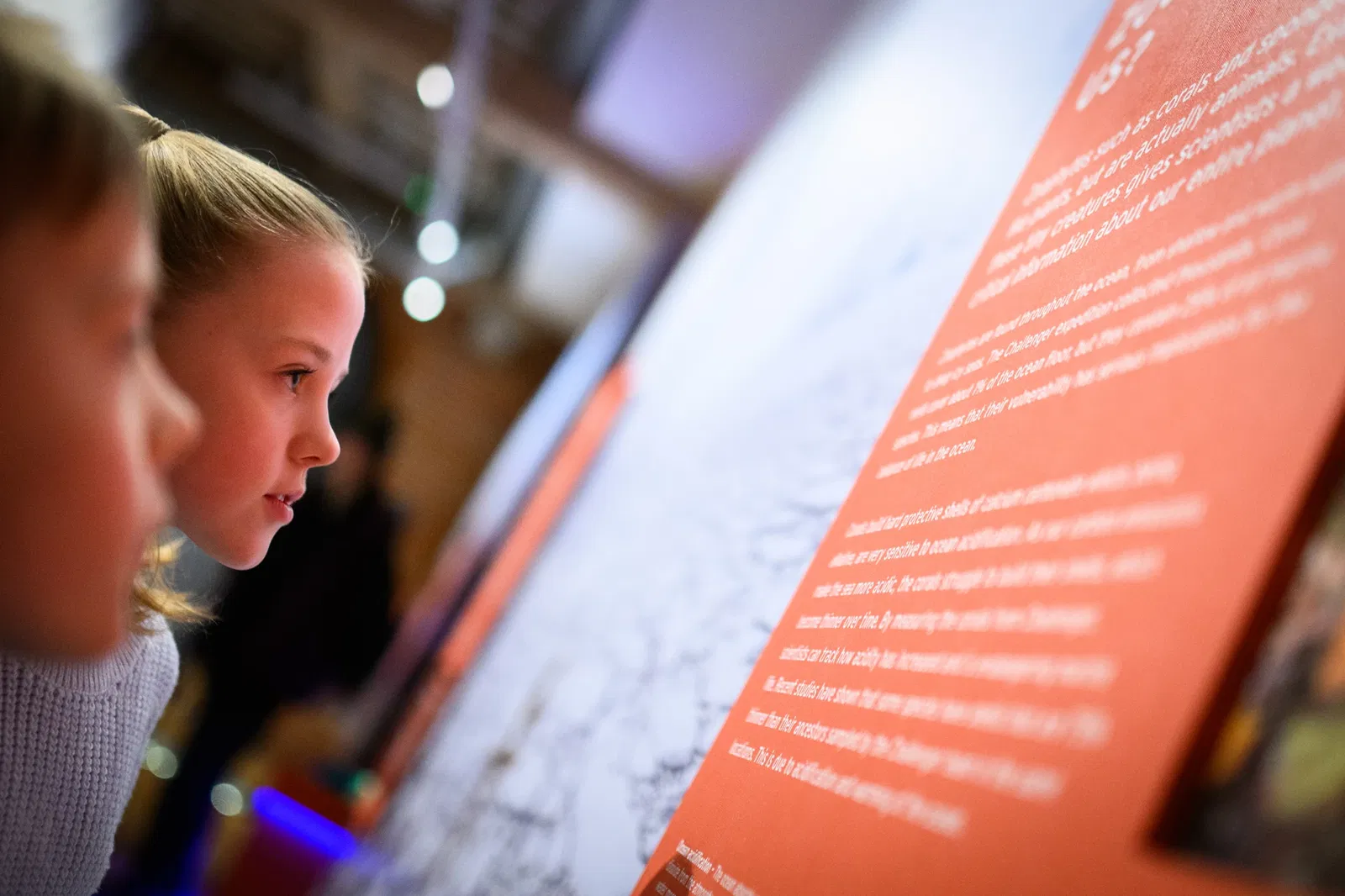 National Museum of the Royal Navy at Portsmouth Historic Dockyard