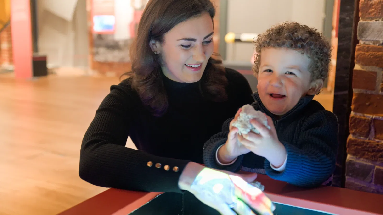 National Museum of the Royal Navy at Portsmouth Historic Dockyard