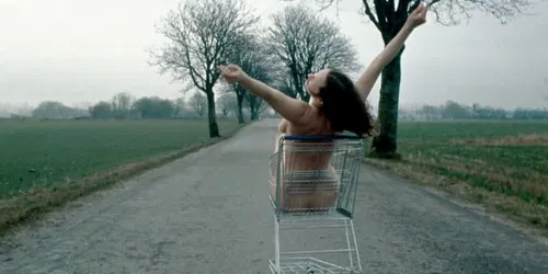 Care Matters: eine Ausstellung der Verbund-Sammlung