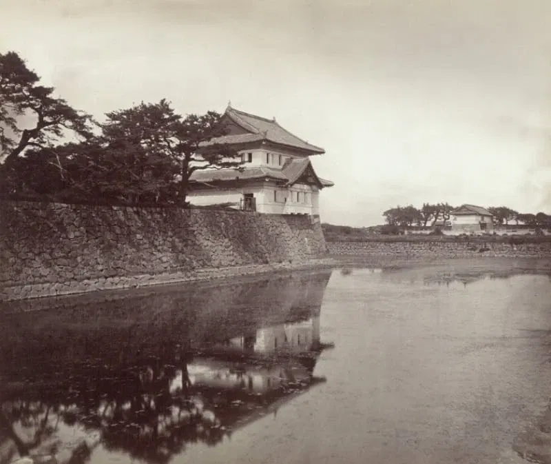 Fotografía de viajes