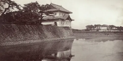 Fotografía de viajes