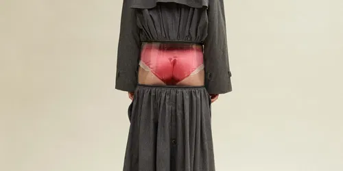 Blommers & Schumm Mid-Air