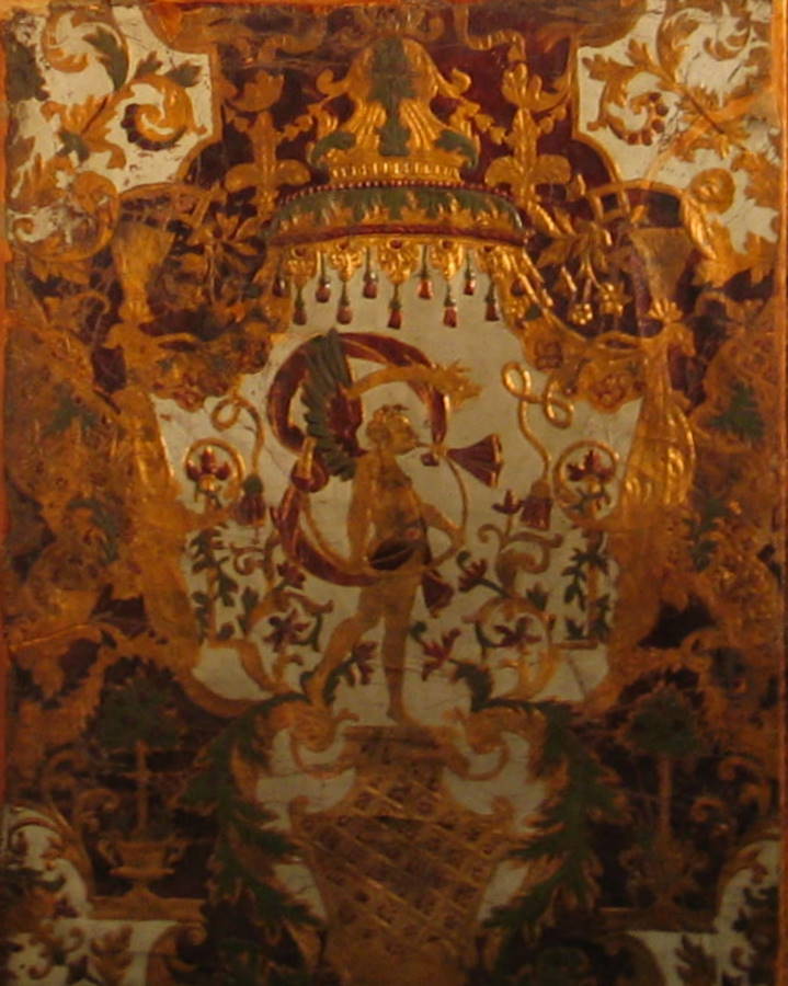 Museum Hof van Busleyden