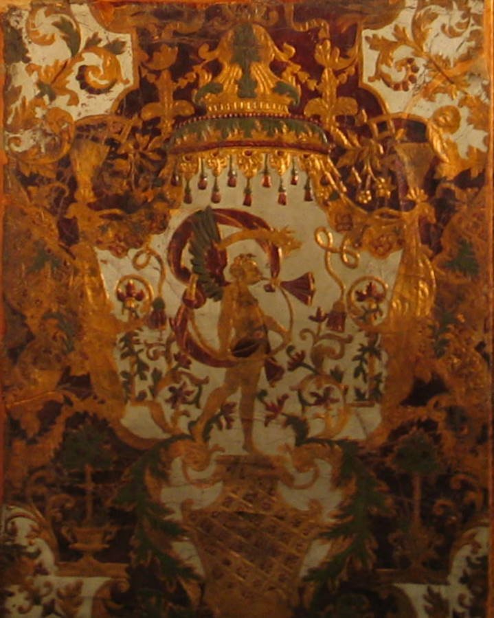 Museum Hof van Busleyden