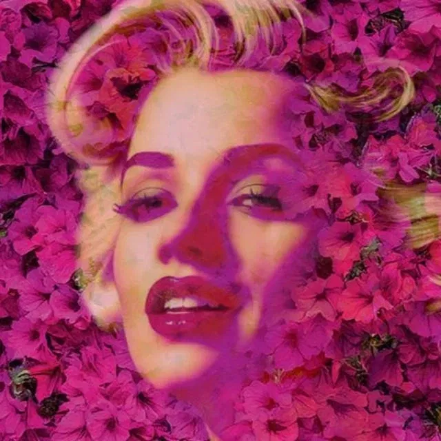 Ausgabe 2026: Internationale Gartenschau