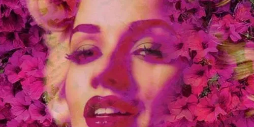 Ausgabe 2026: Internationale Gartenschau