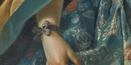 Il Salone di Berlino: Avanguardia in dialogo