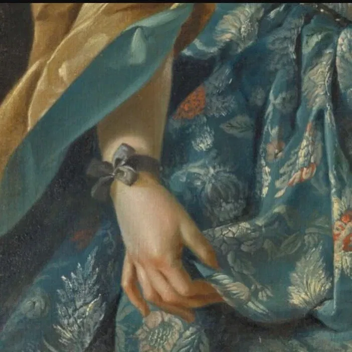 The Berliner Salon: Avant-Garde in Dialogue