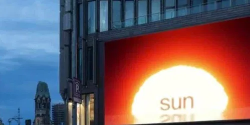 Annika Kahrs: Uit Score