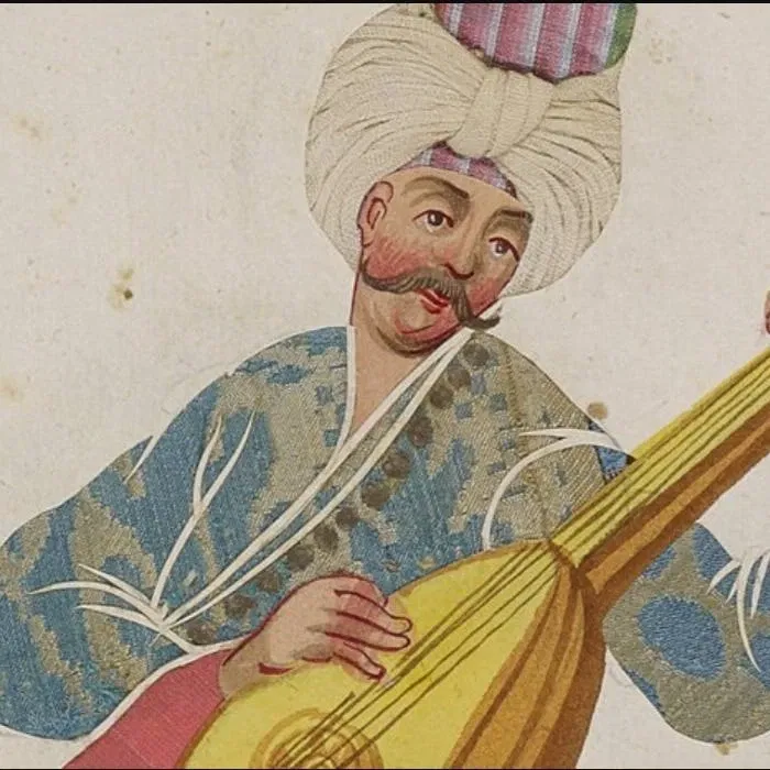 Bosporus slaat: Uitzicht op Istanbul van 1500 tot 1800