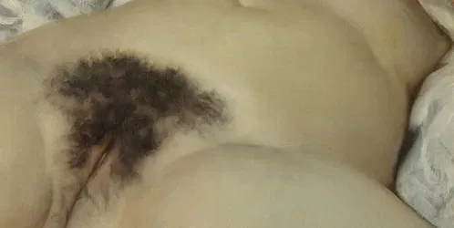 Gustave Courbet : Réaliste et rebelle