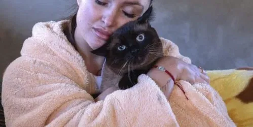 Vol : Photographies de Moldavie, d'Arménie et de Géorgie par Frank Gaudlitz