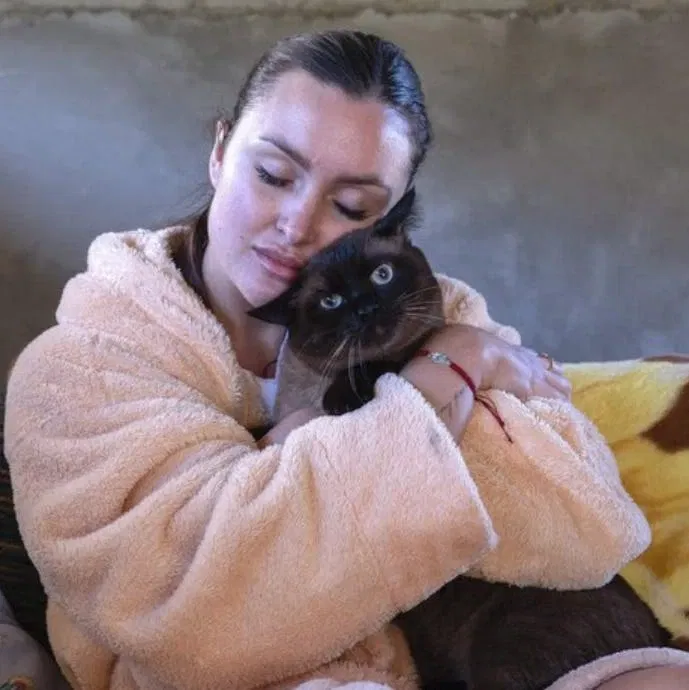 Volo: Fotografie da Moldova, Armenia e Georgia di Frank Gaudlitz