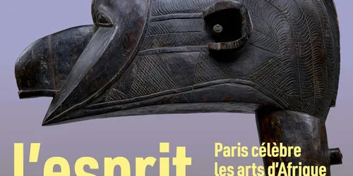 1913-1923 : L'esprit du temps