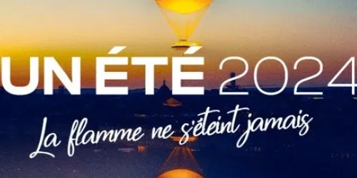 Été 2024