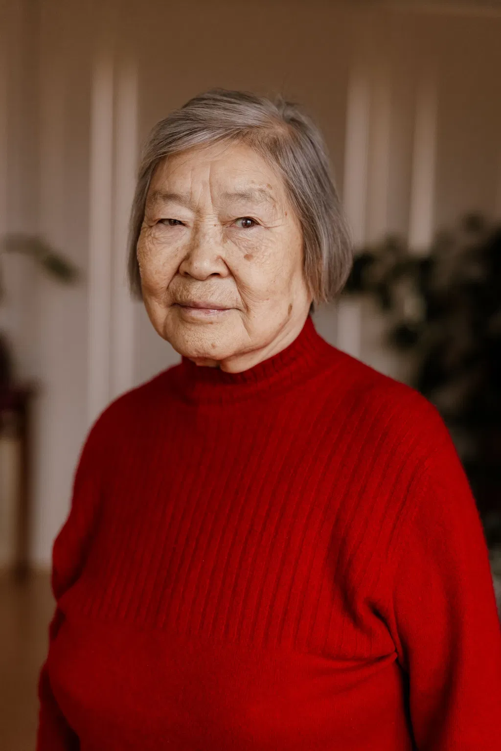 WIJS! Fotografie Ilvy Njiokiktjien