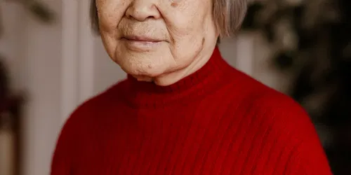 WIJS! Fotografie Ilvy Njiokiktjien