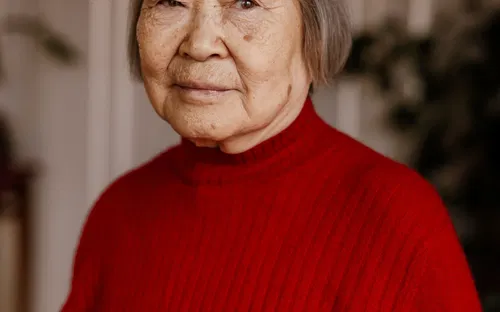 Bijbels Museum @OBA Oosterdok