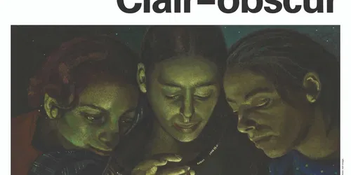 Clair-Obscur