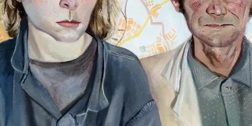 Trabajo en curso