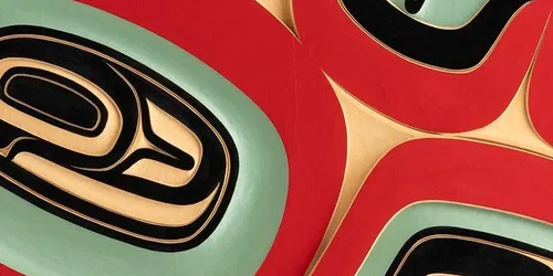 Women Carvers on the Northwest Coast