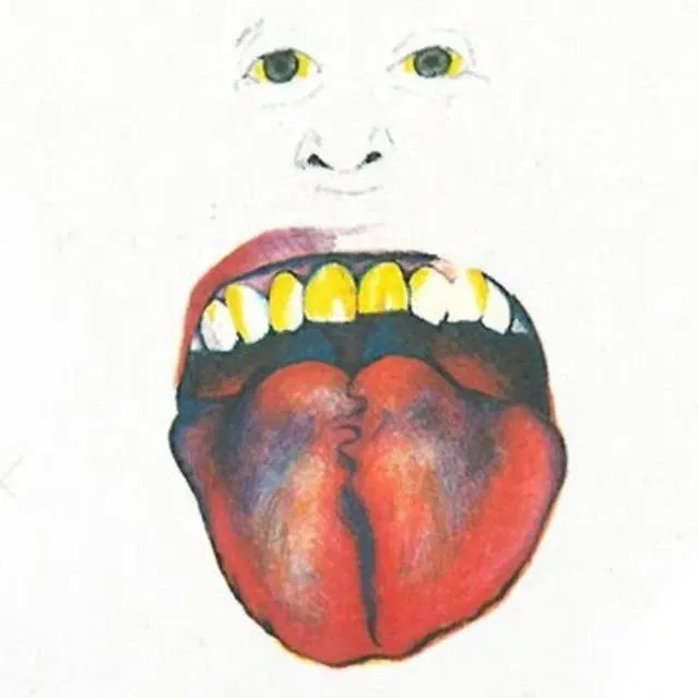 Muzen noch modellen: Vrouwelijke kunstenaars in de MC Natal Picasso-collecties