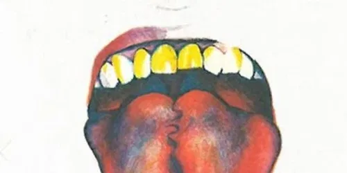 Weder Musen noch Modelle: Künstlerinnen in den Picasso-Sammlungen des MC Natal