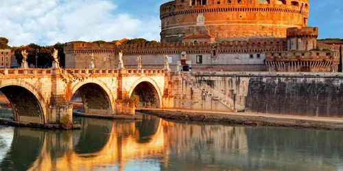 Chipre e Italia: Identidades culturales compartidas en los albores de la Historia