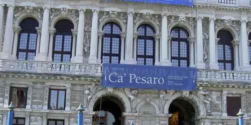 Hernan Bas : les visiteurs