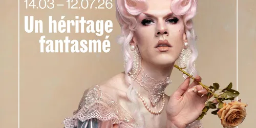 18e-eeuwse mode: Een gefantaseerd erfgoed