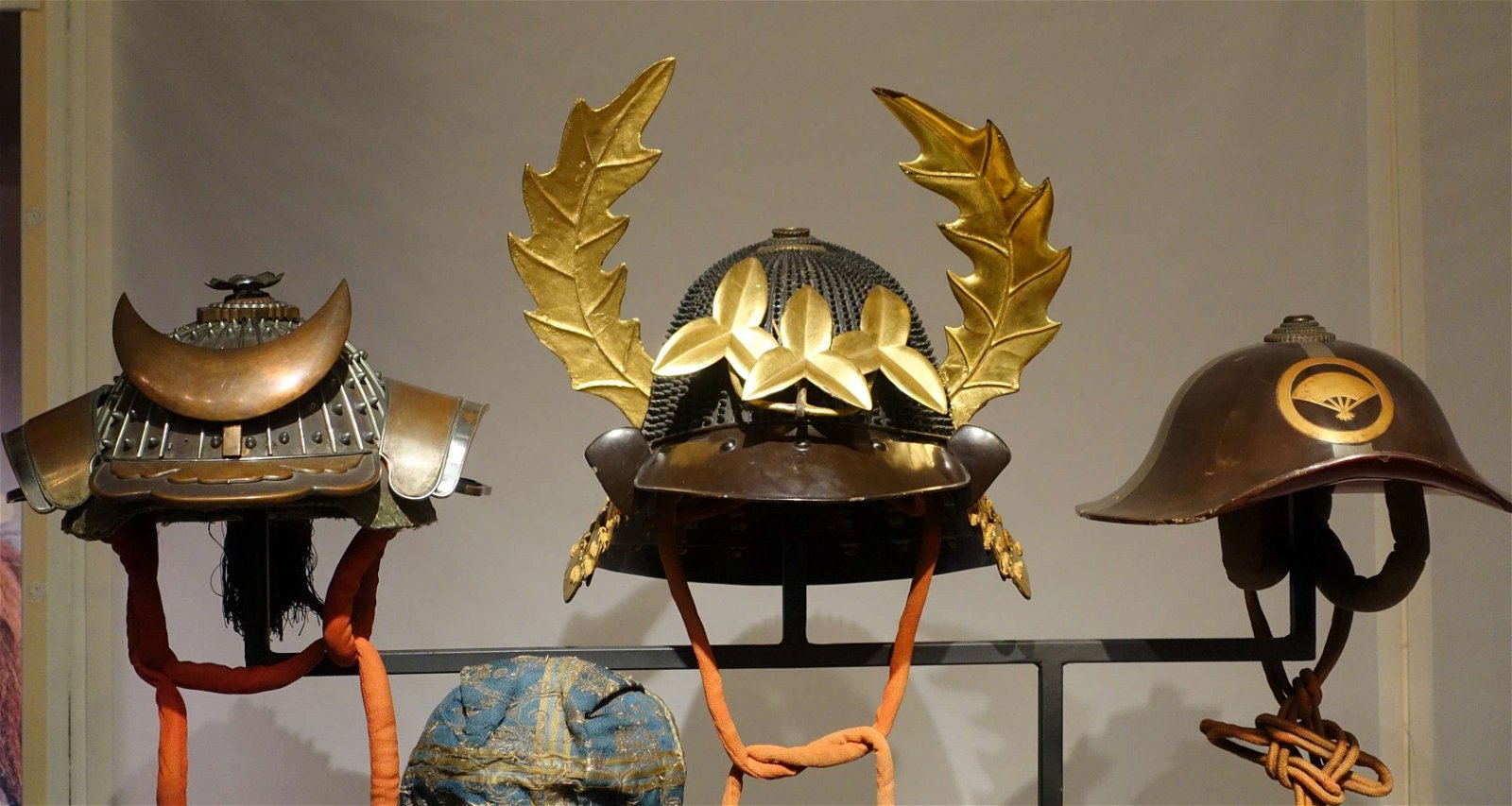 Museum of Ethnography