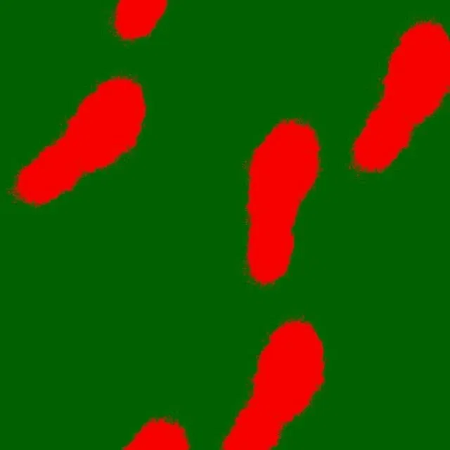 El Pueblo Gitano de Cataluña: geschiedenis en cultuur