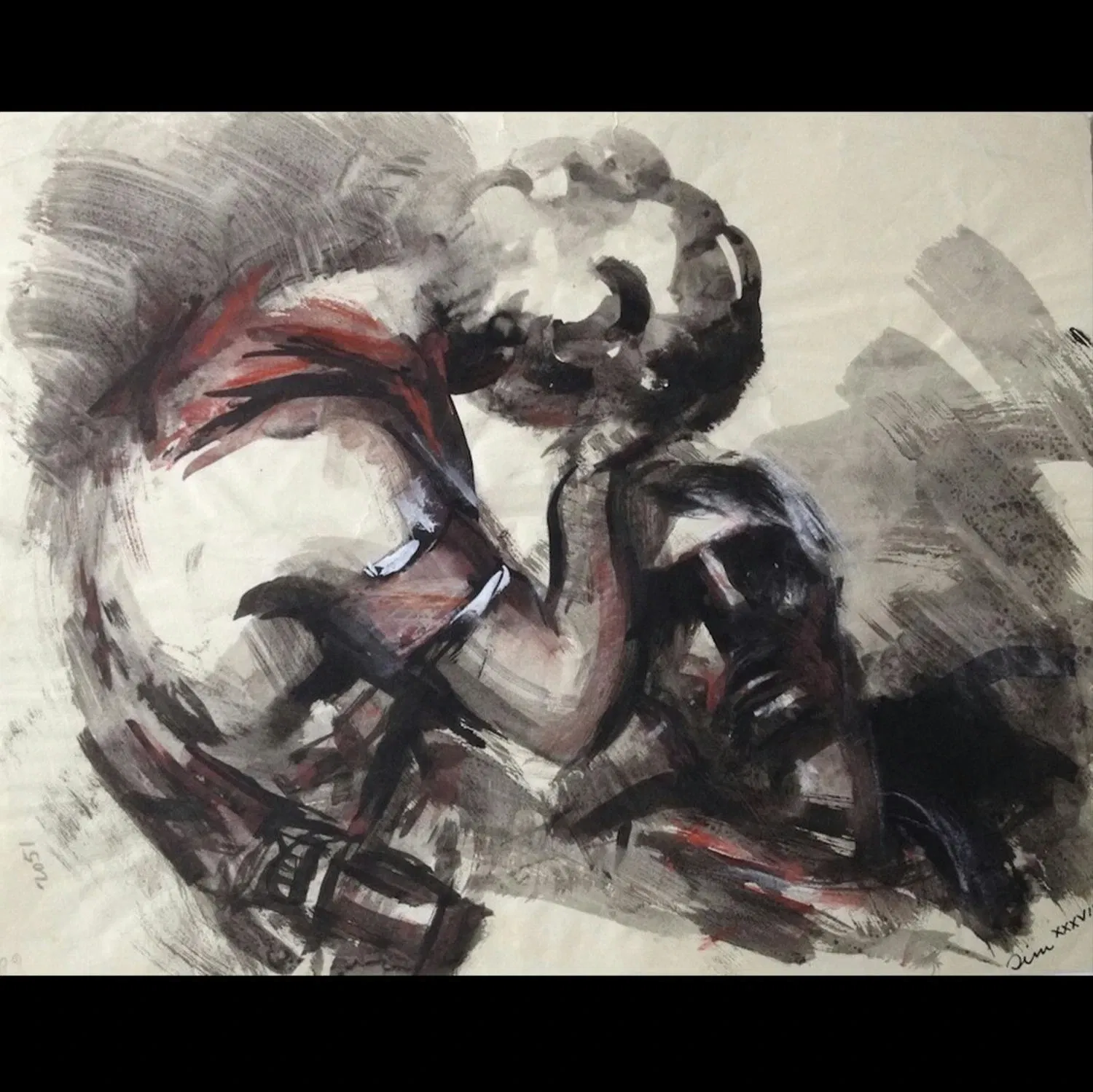 Acquisizione Sim: Disegno e guerra