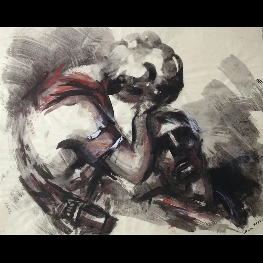 Acquisizione Sim: Disegno e guerra