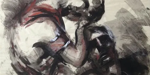 Acquisizione Sim: Disegno e guerra