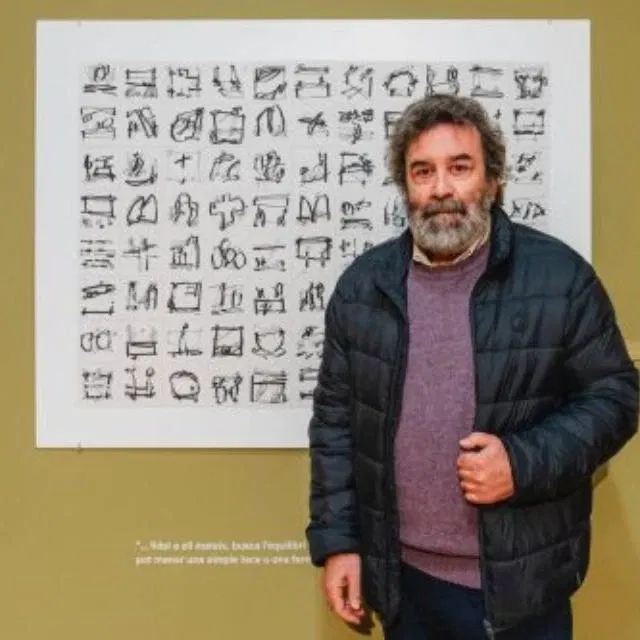 Calamicleos: Misère en glorie