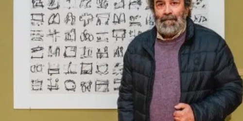 Calamicleos: Miseria y Gloria