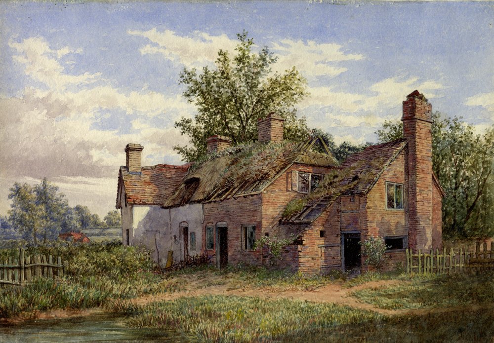 Herbert Art Gallery and Museum