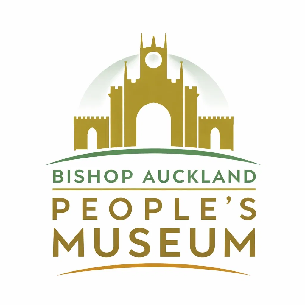 Bishop Auckland People's Museum