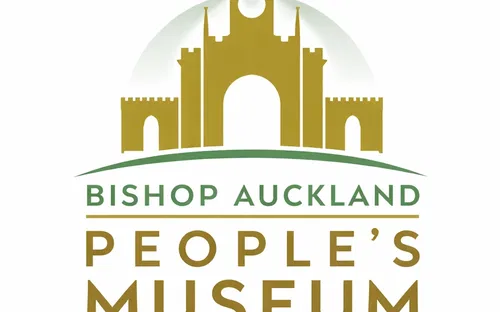 Bishop Auckland People's Museum