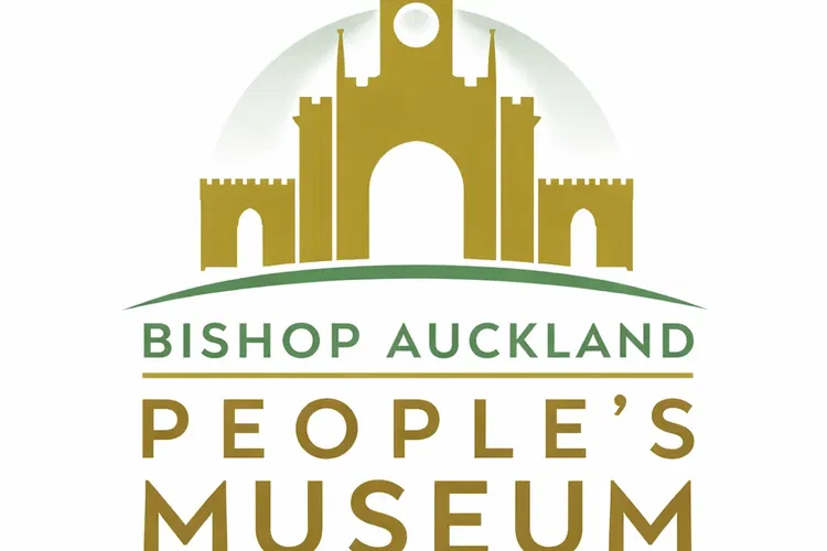 Bishop Auckland People's Museum