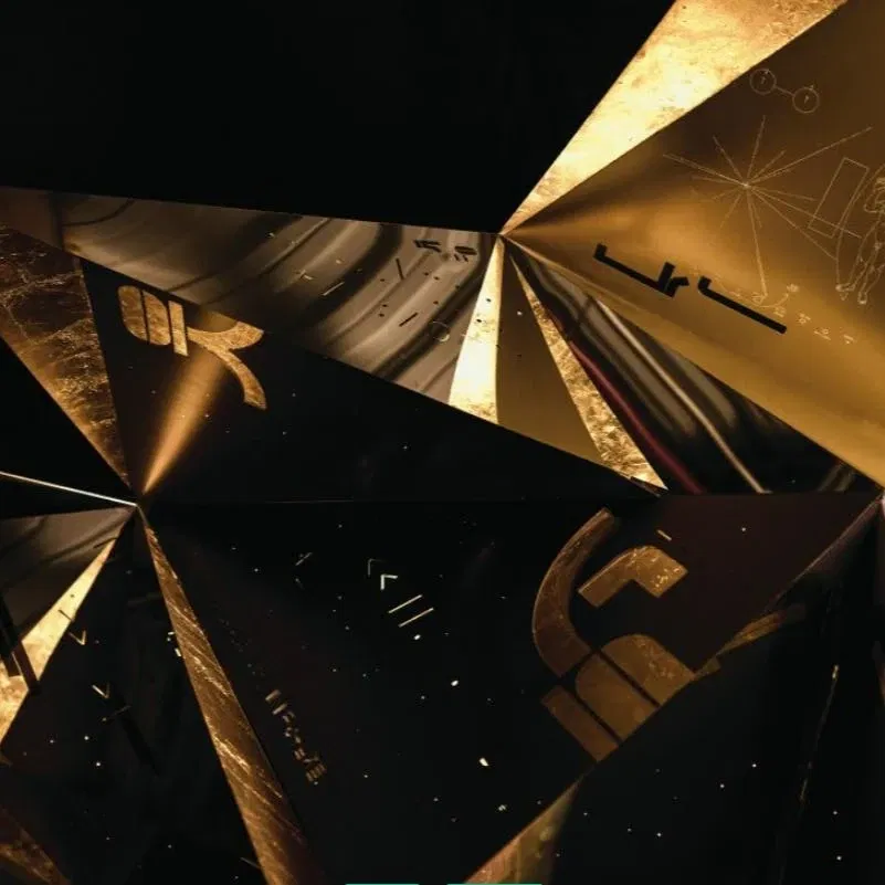 Ranbir Sidhu: No Limits