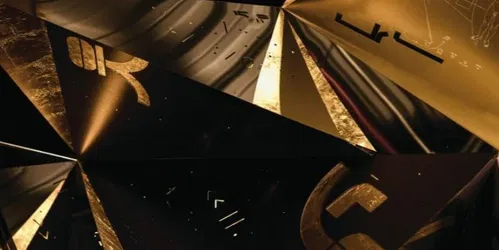 Ranbir Sidhu: No Limits