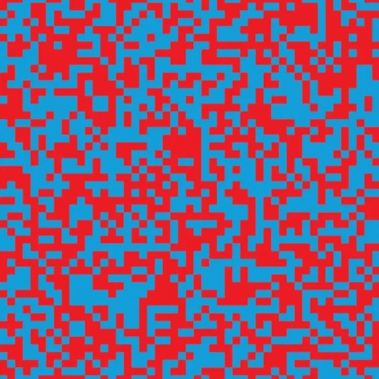 Meer Morellet