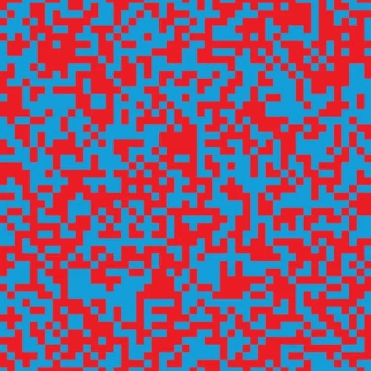More Morellet