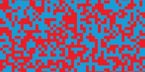 More Morellet